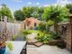 Thumbnail Terraced house for sale in Beresford Road, Goudhurst, Kent