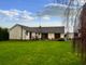 Thumbnail Detached bungalow for sale in Aldington Frith, Ashford, Kent