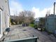 Thumbnail Detached bungalow for sale in Kings Drive, Dalton-In-Furness