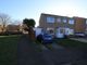 Thumbnail Semi-detached house to rent in Canning Way, Loughborough