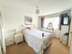 Thumbnail Detached house for sale in Lavender Walk, Evesham