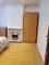 Thumbnail Terraced house for sale in Tower Gardens Road, London