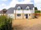 Thumbnail Detached house for sale in Old Dry Lane, Brigstock, Kettering