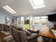 Thumbnail Detached house for sale in Elmwood Avenue, Barwick In Elmet, Leeds