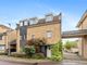 Thumbnail Detached house for sale in Alice Bell Close, Cambridge