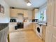 Thumbnail End terrace house for sale in Greenside, Stockport