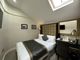 Thumbnail Hotel/guest house for sale in St. Aldates, Oxford
