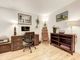 Thumbnail Maisonette for sale in Colehill Lane, Munster Village, London