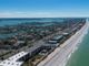 Thumbnail Studio for sale in 240 Sand Key Estates Drive 216, Clearwater, Florida, 33767, United States Of America