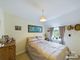 Thumbnail Detached house for sale in Willett, Lydeard St. Lawrence, Taunton