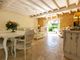 Thumbnail Country house for sale in Le Bugue, Dordogne, South West France