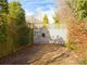 Thumbnail Detached house for sale in Station Road, Beauly