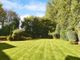 Thumbnail Detached house for sale in Greystoke Park, Gosforth, Newcastle Upon Tyne