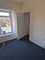 Thumbnail Terraced house to rent in Wern Terrace, Swansea