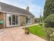 Thumbnail Bungalow for sale in Downlands, Royston, Hertfordshire