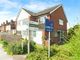 Thumbnail Maisonette for sale in Elm Road, Chessington