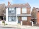 Thumbnail Detached house for sale in Hollingbury Road, Brighton, Sussex