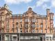 Thumbnail Flat to rent in Stockwell Street, City Centre, Glasgow