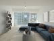 Thumbnail Flat for sale in Valentines House, Ilford Hill, Essex