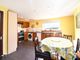 Thumbnail Detached bungalow for sale in Little Brechin, Brechin