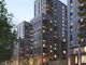 Thumbnail Duplex for sale in "Belmond House" at Brook Avenue, Wembley