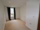 Thumbnail Flat to rent in Aurora Point, Grove Street, Deptford