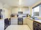 Thumbnail Terraced house for sale in Hamilton Walk, Martham, Great Yarmouth