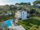 Thumbnail Villa for sale in Antibes, Vieil Antibes, 06600, France