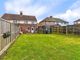 Thumbnail Semi-detached house for sale in Davis Avenue, Deal, Kent