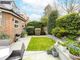 Thumbnail Semi-detached house for sale in Ladysmith Road, St. Albans, Hertfordshire