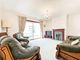 Thumbnail Bungalow for sale in Wellesley Close, Broadstairs, Kent