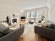 Thumbnail Flat for sale in Moss Lane, Sale