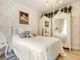 Thumbnail Flat for sale in Elm Bank Mansions, The Terrace, Barnes, London