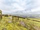 Thumbnail Land for sale in Moss Edge Farm, Moss Edge Lane, Holmbridge, Holmfirth