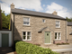 Thumbnail Detached house for sale in Town Lane, Charlesworth, Glossop