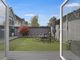 Thumbnail End terrace house for sale in Ingram Close, Larkfield, Aylesford