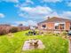 Thumbnail Detached bungalow for sale in Hawth Crescent, Seaford