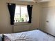 Thumbnail Property to rent in Sainte Foy Avenue, Lichfield