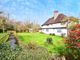 Thumbnail Detached house for sale in Polhill Lane, Harrietsham, Maidstone, Kent