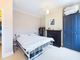 Thumbnail Terraced house for sale in Millfield Road, York