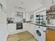 Thumbnail Flat for sale in Manse Road, London