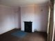 Thumbnail Semi-detached house for sale in 151 Mill Road, Cromer, Norfolk