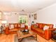 Thumbnail Semi-detached house for sale in Westfield Park Drive, Woodford Green, Essex