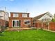 Thumbnail Detached house for sale in Stanley Road, Rochford