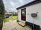 Thumbnail Detached house for sale in 27 Holm Dell Drive, Inverness