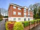 Thumbnail Flat for sale in Wigan Road, Standish, Wigan