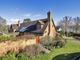 Thumbnail Semi-detached house for sale in Hildenbrook Farm, Hildenborough, Tonbridge