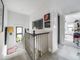 Thumbnail Detached house for sale in Gore Road, Burnham, Buckinghamshire