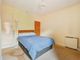 Thumbnail Terraced house for sale in Raven Street, Derby