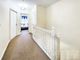 Thumbnail Town house for sale in Stone Court, Crawley